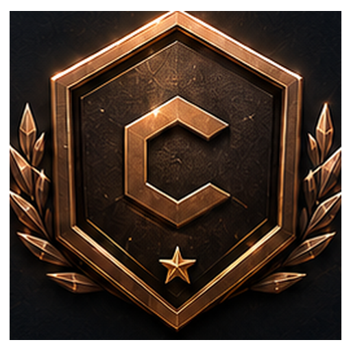 Bronze Trader rozeti